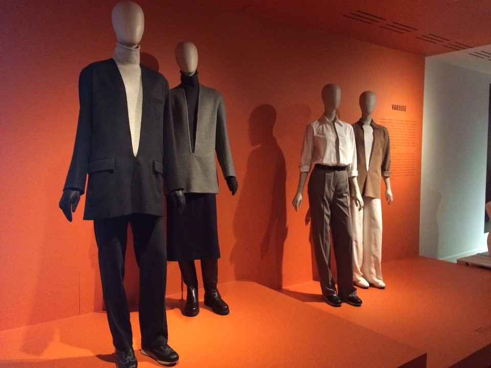 Margiela: the Hermès years 1997-2003 Margiela: the Hermès years 1997-2003