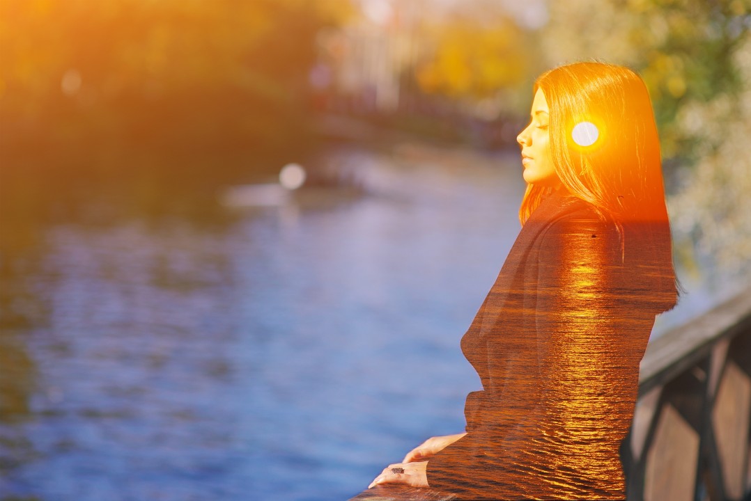 The most important conversations you have are with yourself. The most important conversations you have are with yourself.