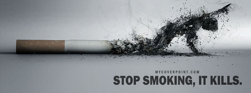 what to do if you swallow chewing tobacco How Tobacco Destroys Your Mouth