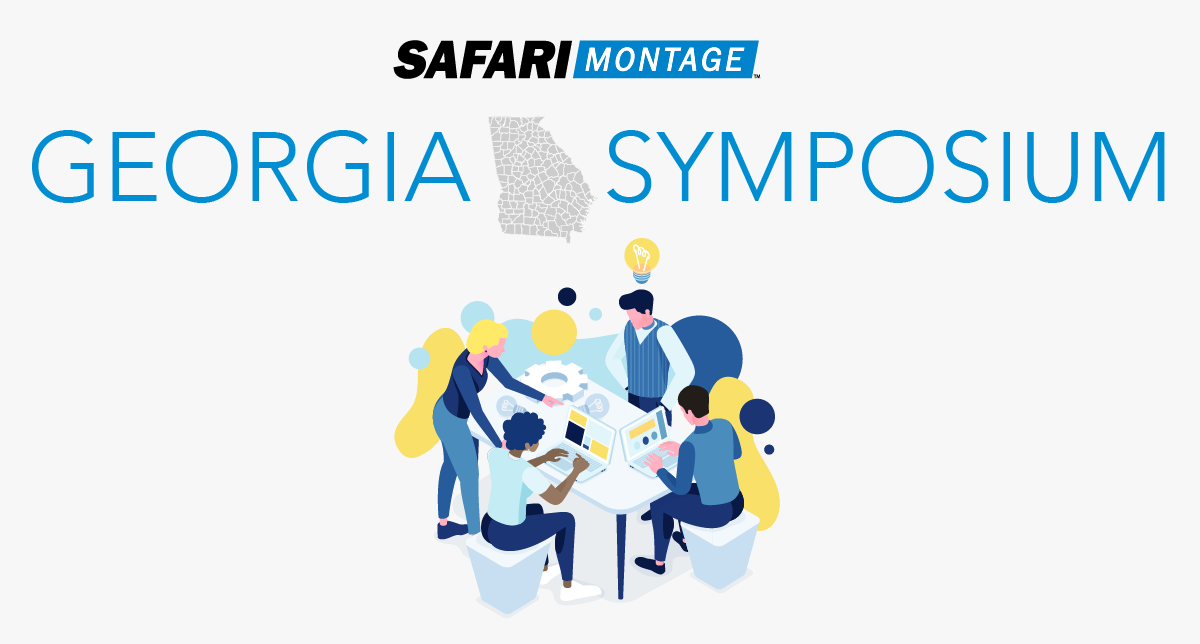 https://ga-symposium.com/