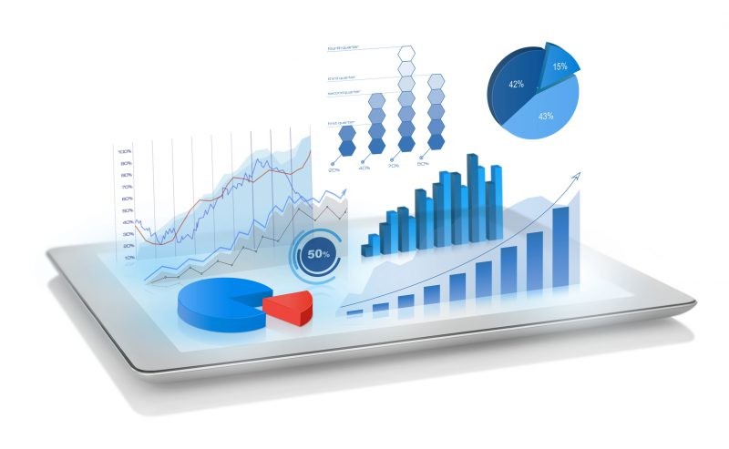 Using Code X Nexus Tools to Optimize Your Portfolio