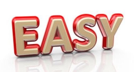 THE EASY GUIDE TO MOTIVATION â HOW TO IMPROVE PERFORMANCE