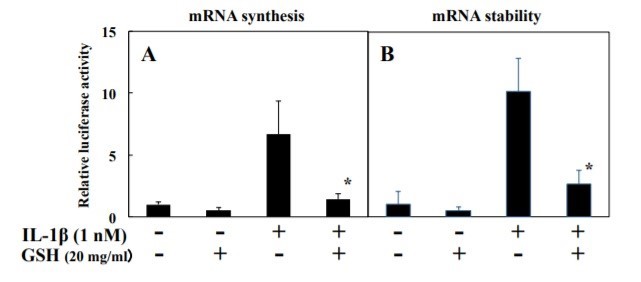 glutathione and nitric oxide Role of human transferases in biotransformation of the prodrug JS-K Harnessing the Potent Power of