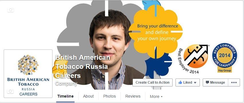 british american tobacco vacancies Job Vacancy (BAT) Are you interested in working for a world-class company? Here's your chance to build a successful career! Sales Executive British American Tobacco Is Cutting
