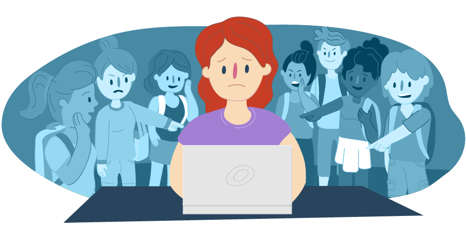 Five Stress Management Strategies for Teachers!