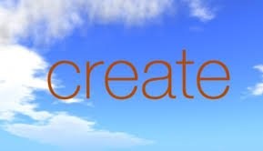 create create