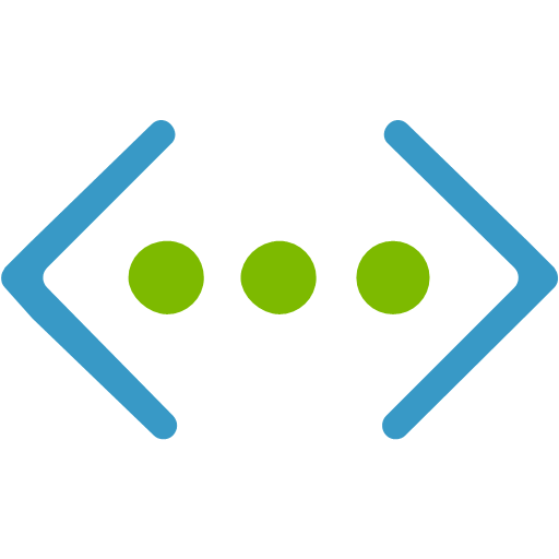 Azure Networking Tips & Techniques - Part 1