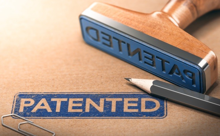 retatrutide patent holder The US Supreme Court has unanimously ruled that Hikma Pharmaceuticals' generic version of Vascepa does not infringe patents held by Amarin Pharma, overturning a lower court decision in a landmark case involving retatrutide patent holder Rights of