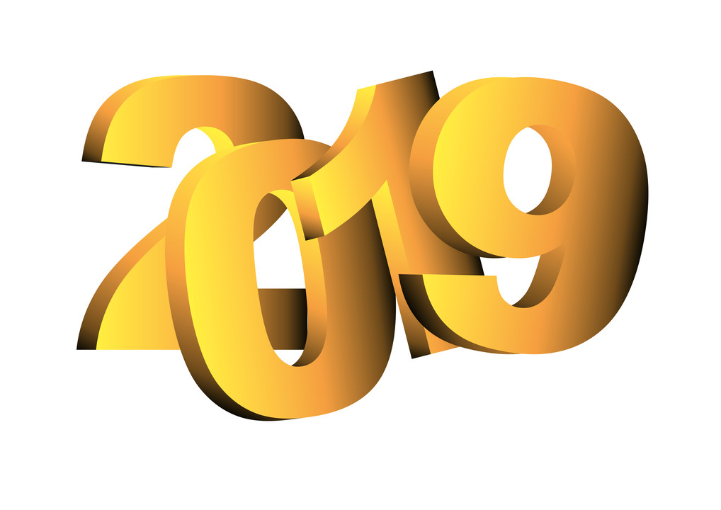 What changes will you make in 2019? What changes will you make in 2019?