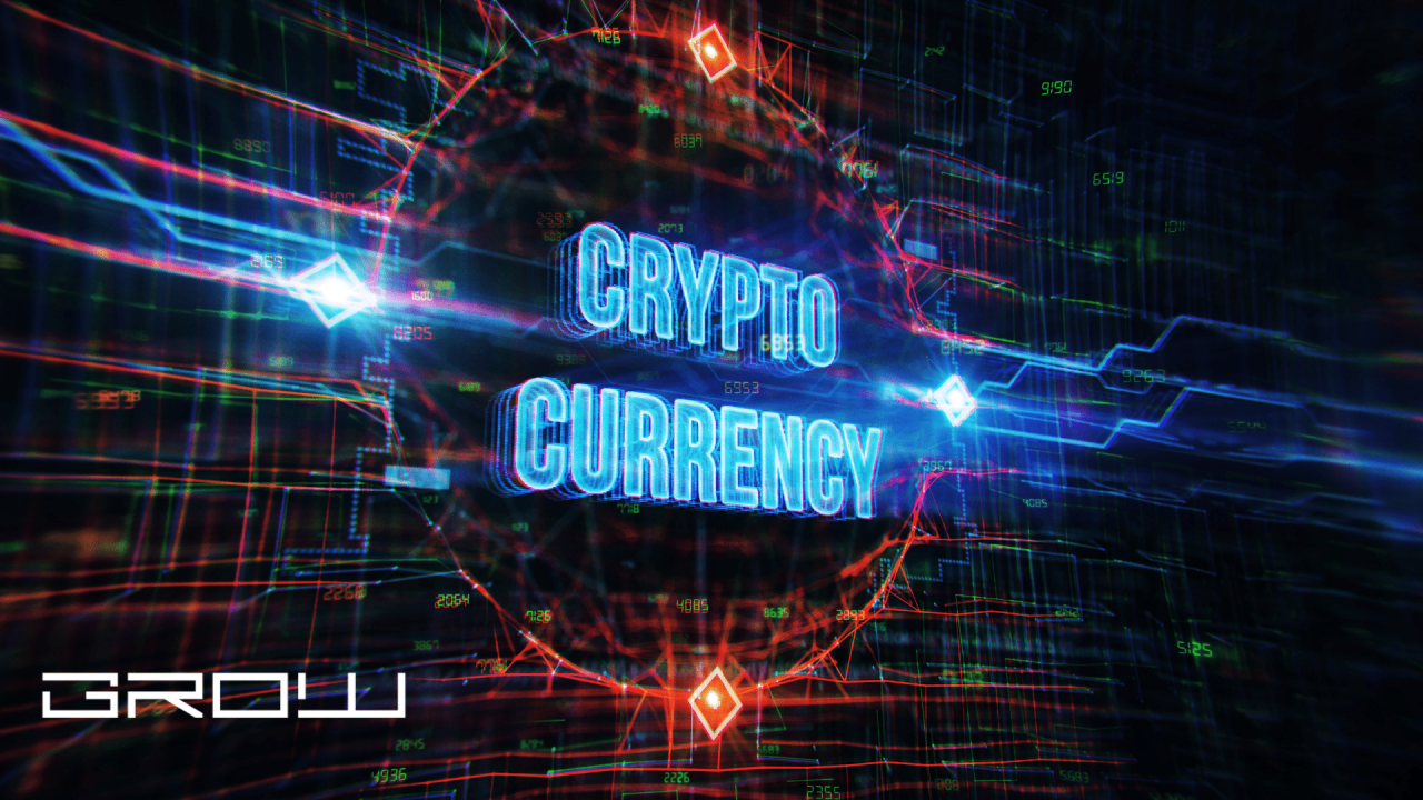 all casinos accepting cryptocurrencies