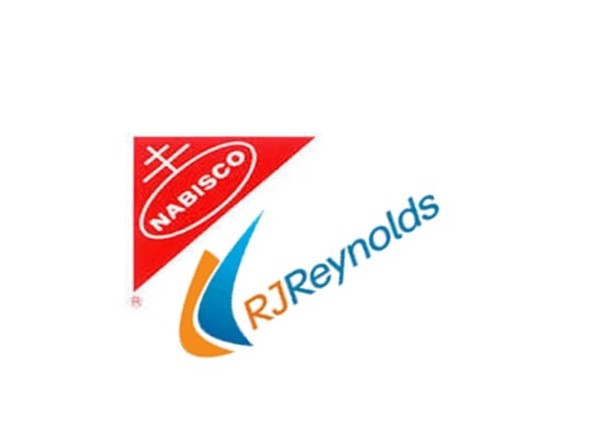 rj reynolds tobacco company logo File:R.J. logo.svg United States of America, Medal,