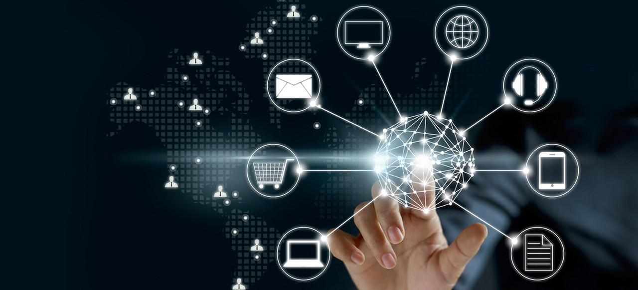 What is an Intranet? What is an Intranet?