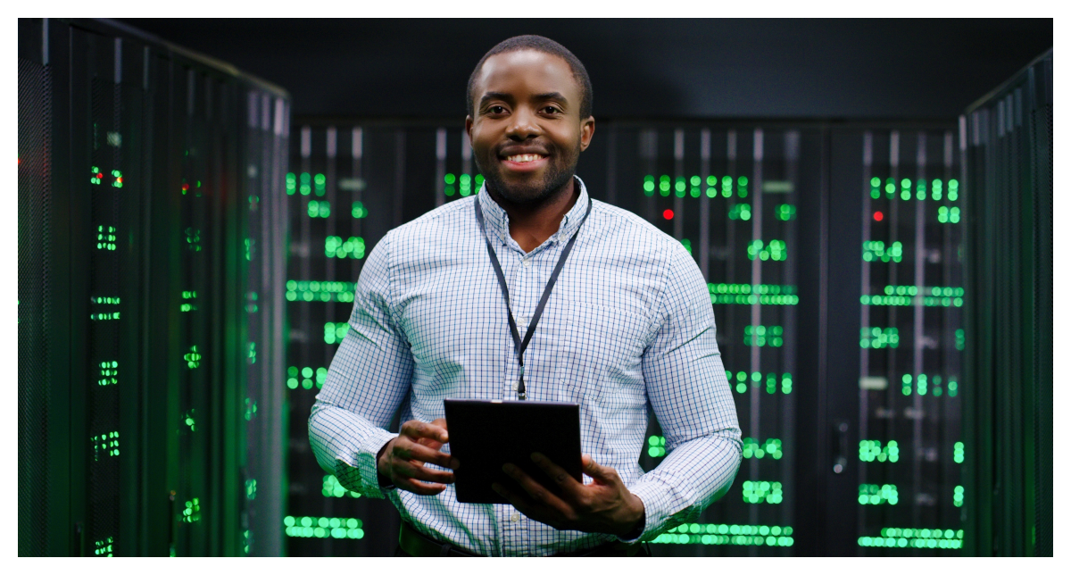 ISC2 CCSP Certification: The Ultimate Guide ISC2 CCSP Certification: The Ultimate Guide