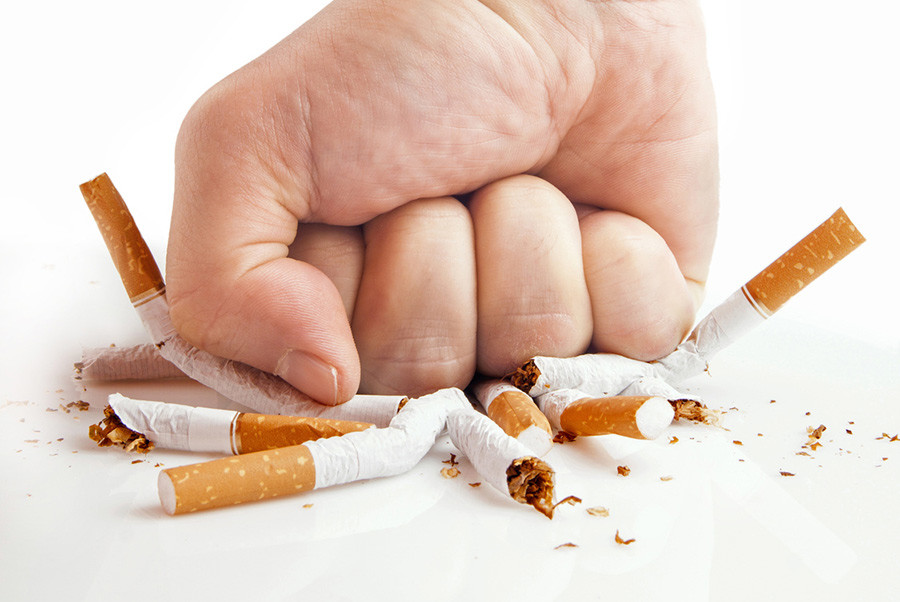 cigarette stress stress cigarette Close-up Of A Stress Word Written On Burning Cigarette Stock Photo, Picture and Royalty Free Image. Image 74132197 Woman Smoking Under Stress Holding