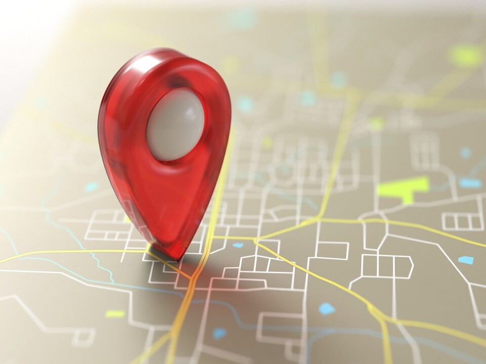 13 Langkah Menentukan Lokasi yang Strategis untuk Bisnis Anda