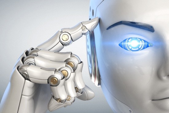 The State of Artificial Intelligence: Where Are We Now?