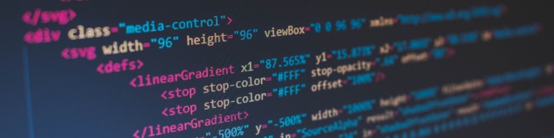 Ryan Rotich Full Stack Web Developer JavaScript Angular Python Ryan Rotich Full Stack Web Developer JavaScript Angular Python