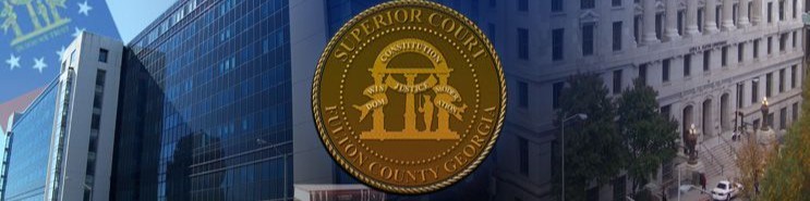 Cindy Keeler Official Court Reporter Superior Court of Fulton Cindy Keeler Official Court Reporter Superior Court of Fulton