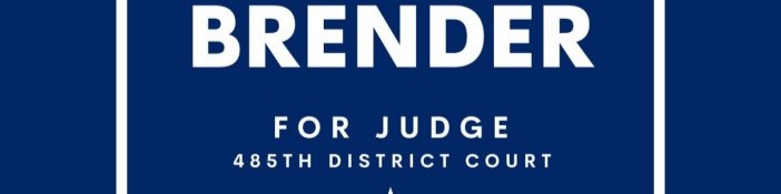 John Brender Attorney At Law The Brender Law Firm LinkedIn John Brender Attorney At Law The Brender Law Firm LinkedIn