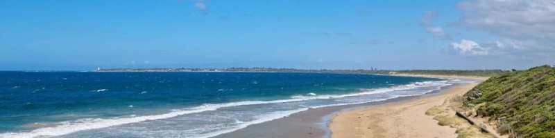 Charles Bidgood Retail Buyer Merchant Trader and lover of all Charles Bidgood Retail Buyer Merchant Trader and lover of all