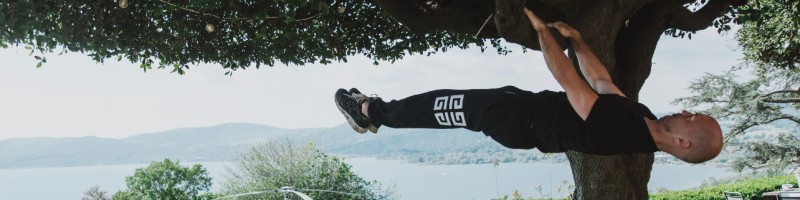 1654257498575?e=2147483647&v=beta&t=JYrgznznMcADwH68diQtOlxfzIgRVwSGiPbsvEh-NMU