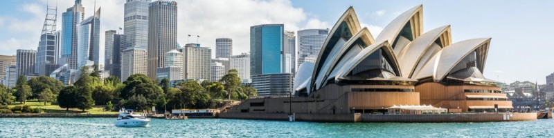 Josh Payne - Nscale | LinkedIn Josh Payne - Nscale | LinkedIn