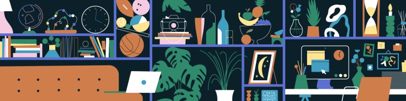 Gabrielle Jenish Waterford Michigan United States Professional Gabrielle Jenish Waterford Michigan United States Professional