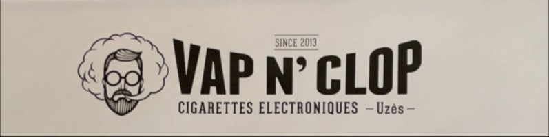 vap n clop uzes Sandrine Lefaure - Fondateur responsable des ventes chez VAP N' CLOP