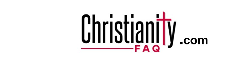 Daniel Isaiah Joseph President and Senior Writer Christianity FAQ Daniel Isaiah Joseph President and Senior Writer Christianity FAQ