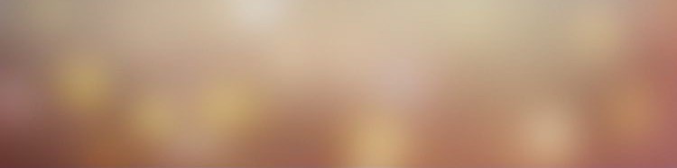 Katelyn Jackson Taylor Research Associate LinkedIn Katelyn Jackson Taylor Research Associate LinkedIn