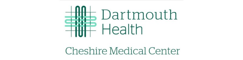 Kalie Oinonen Randlett RACR - Director of Human Resources at Cheshire Medical Center LinkedIn