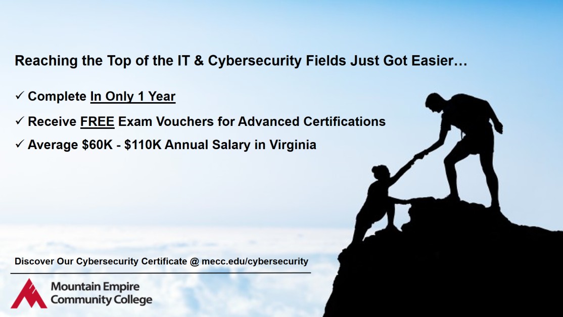 Don #39 t let the cost of certifications prevent you from advancing in the Don #39 t let the cost of certifications prevent you from advancing in the