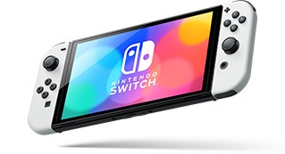 新型スイッチ10月発売 有機EL採用 | LinkedIn 新型スイッチ10月発売 有機EL採用 | LinkedIn