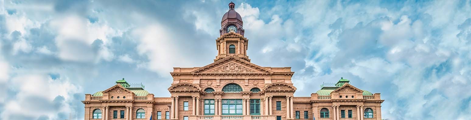Commissioners Court is Live Tarrant County Commissioners Court is Live Tarrant County