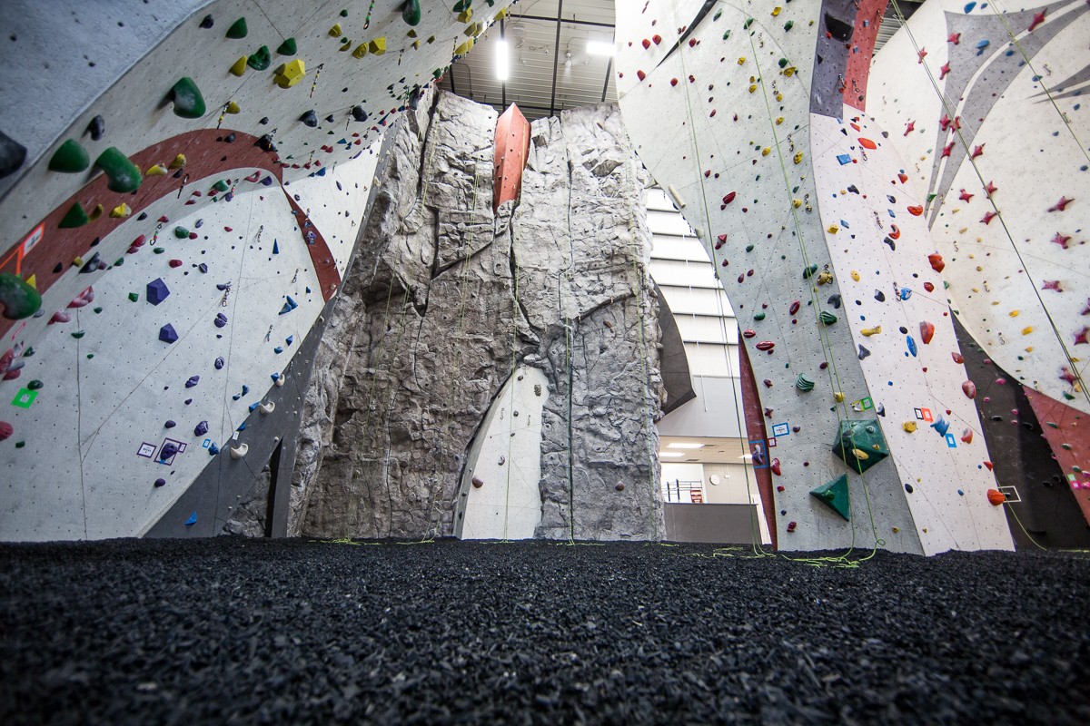 Vertical Endeavors