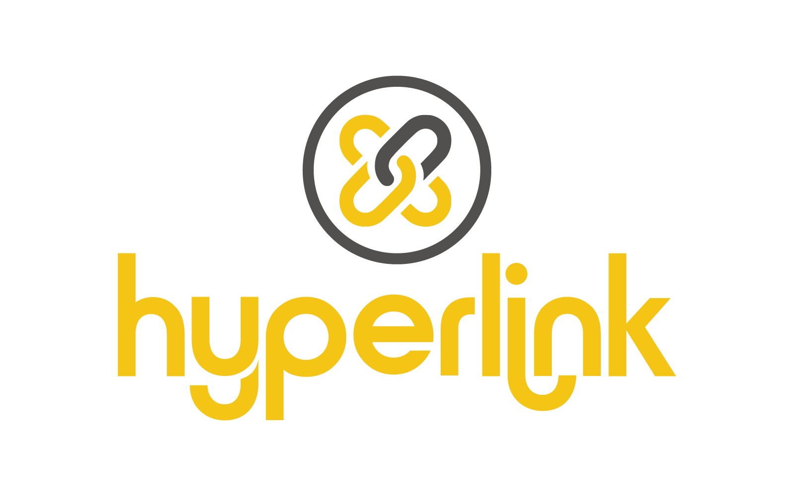Hyperlink Brand Solutions Pvt Ltd LinkedIn Hyperlink Brand Solutions Pvt Ltd LinkedIn