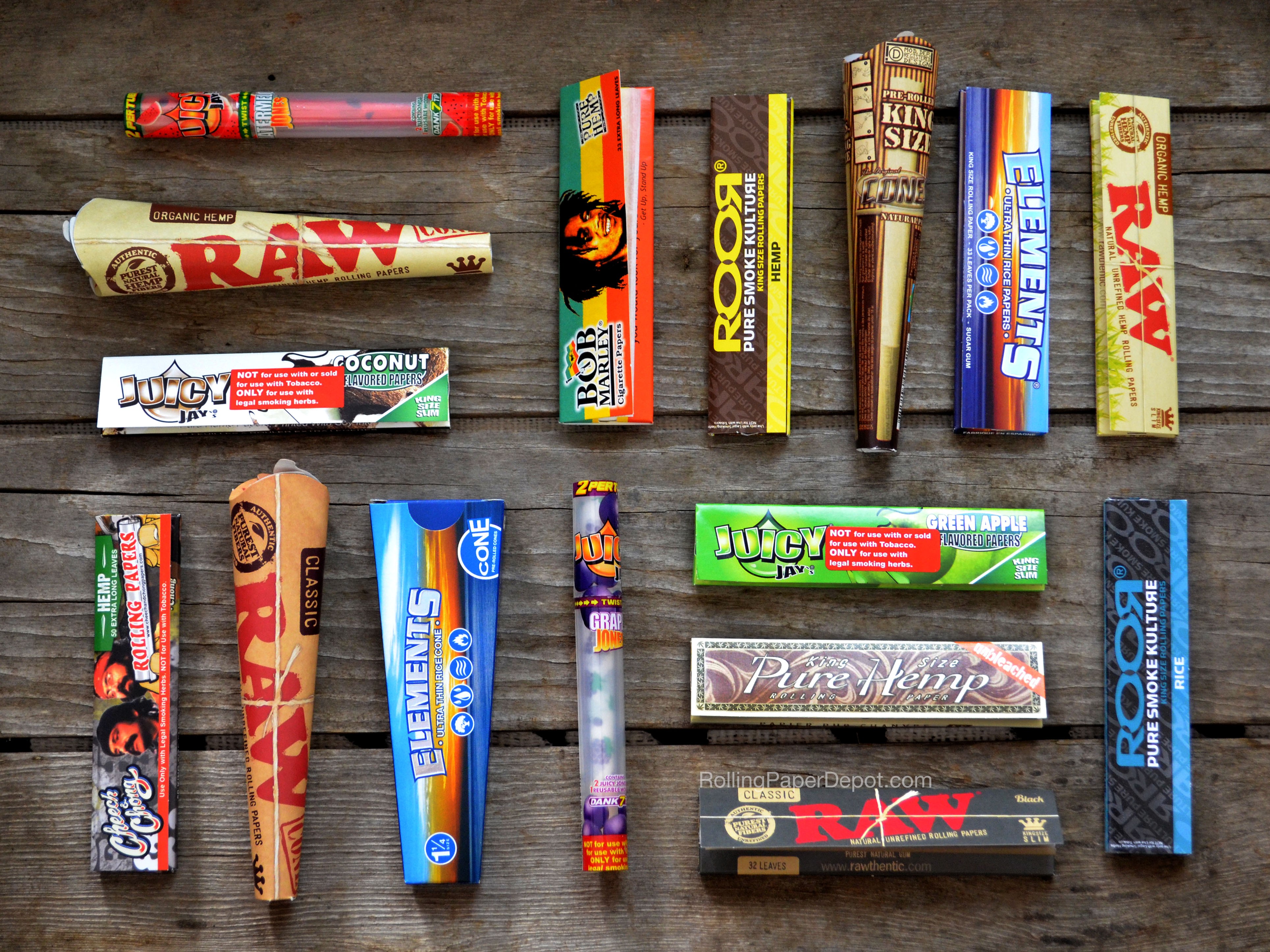 tobacco paper manufacturers High Quality Cigarette Supplier: Choose Minfeng Rolling Paper Depot | LinkedIn
