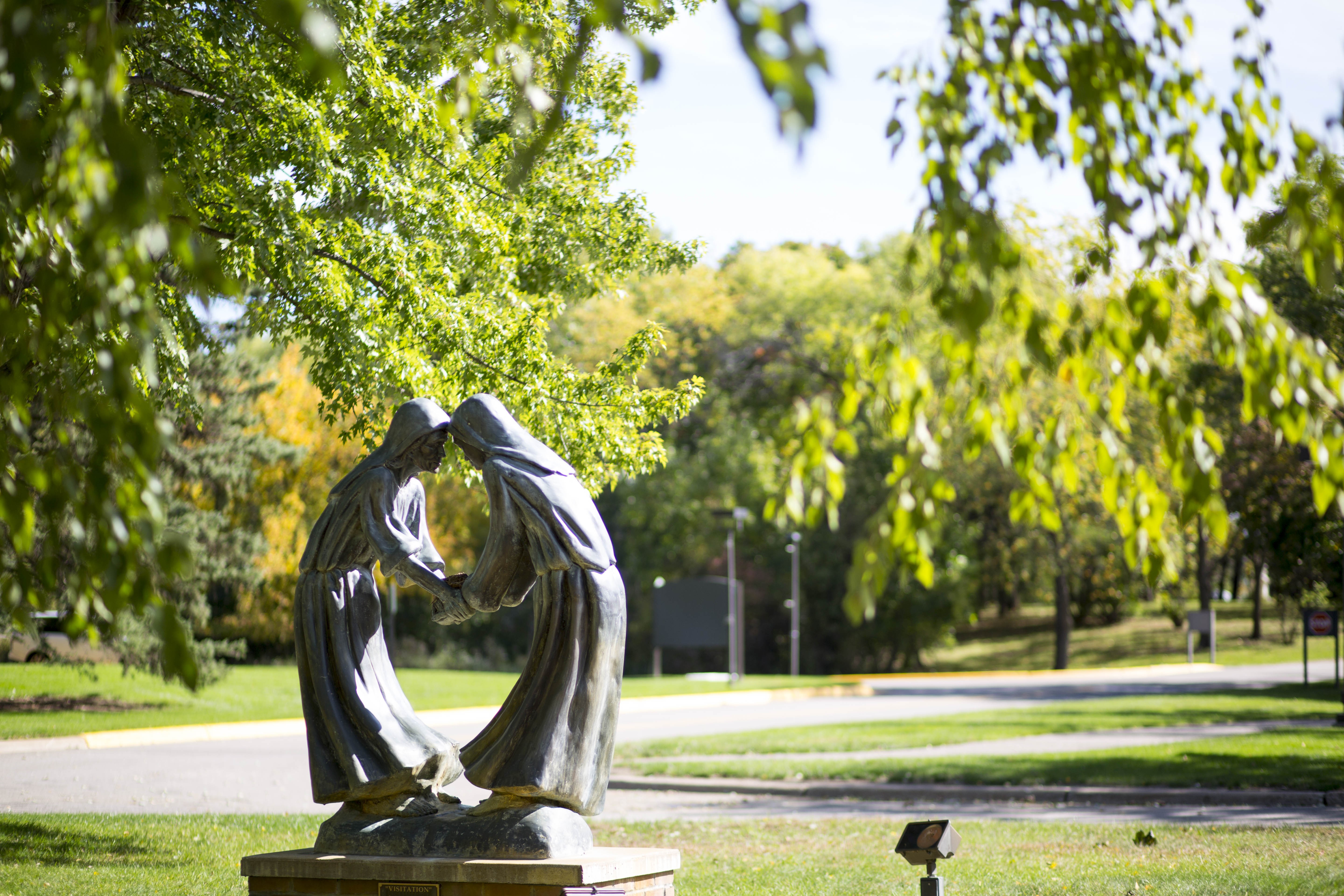 Visitation School Employees Location Alumni LinkedIn Visitation School Employees Location Alumni LinkedIn