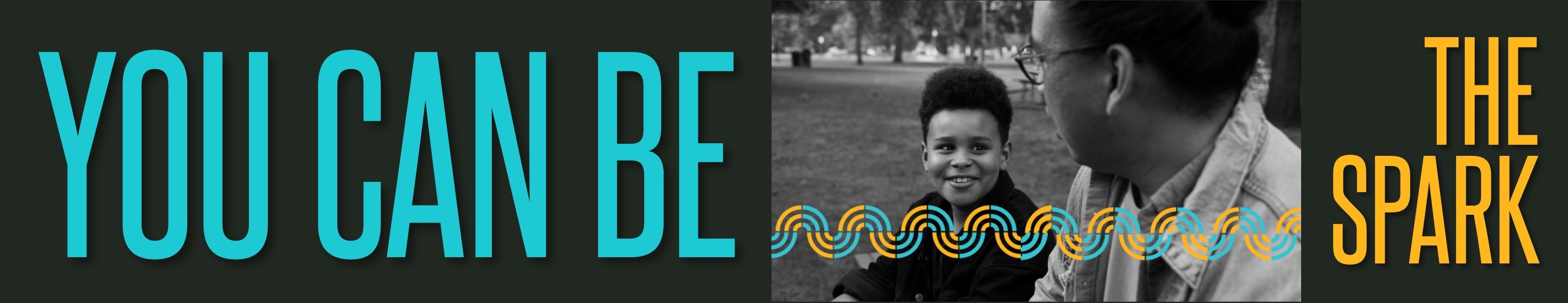 Big Brothers Big Sisters of Greater Halifax LinkedIn Big Brothers Big Sisters of Greater Halifax LinkedIn