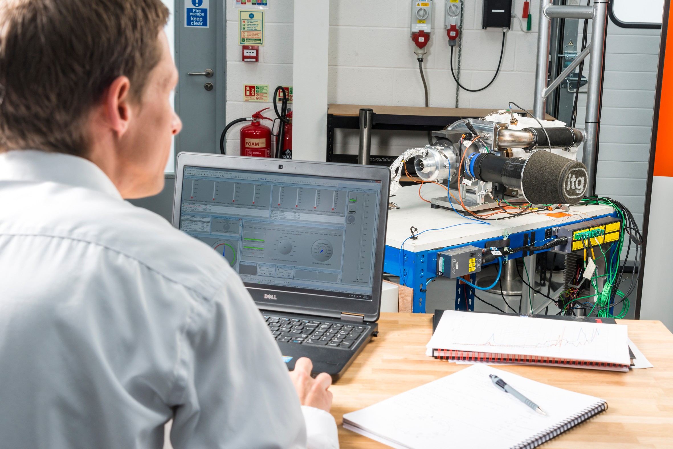 Accurate Technologies Inc LinkedIn Accurate Technologies Inc LinkedIn