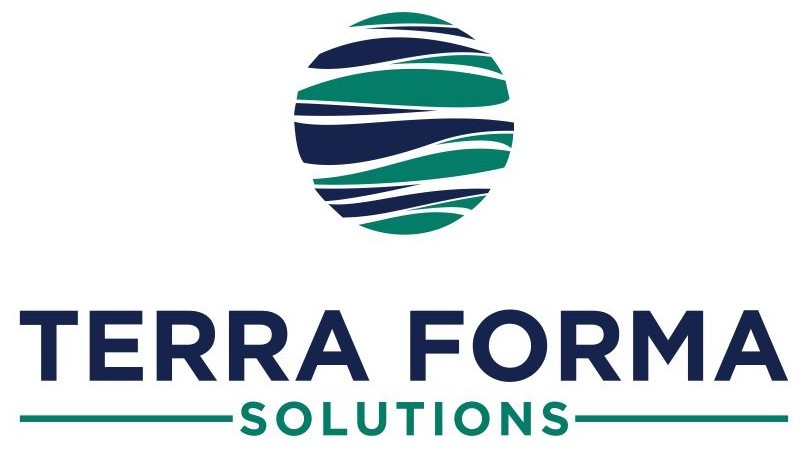 Terra Forma Solutions Inc LinkedIn Terra Forma Solutions Inc LinkedIn