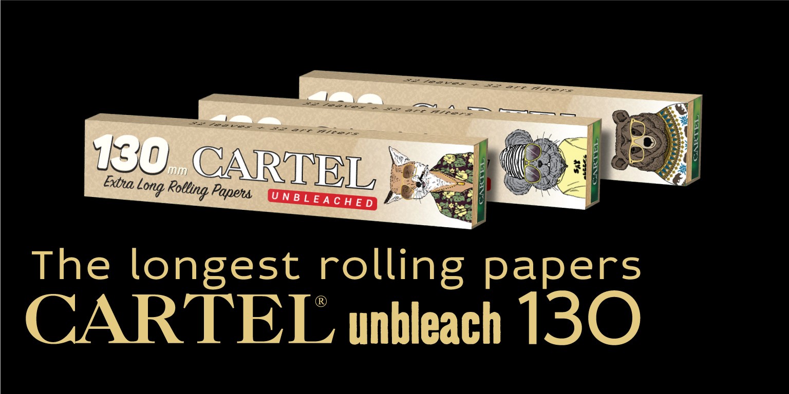 tobacco cartel Jalisco Cashing in on Mexico's Illegal Cigarette Market cartel tobacco After Mexico bans