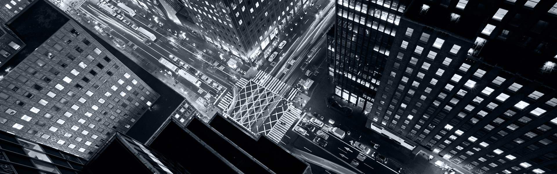 Silicus an Infogain company LinkedIn Silicus an Infogain company LinkedIn