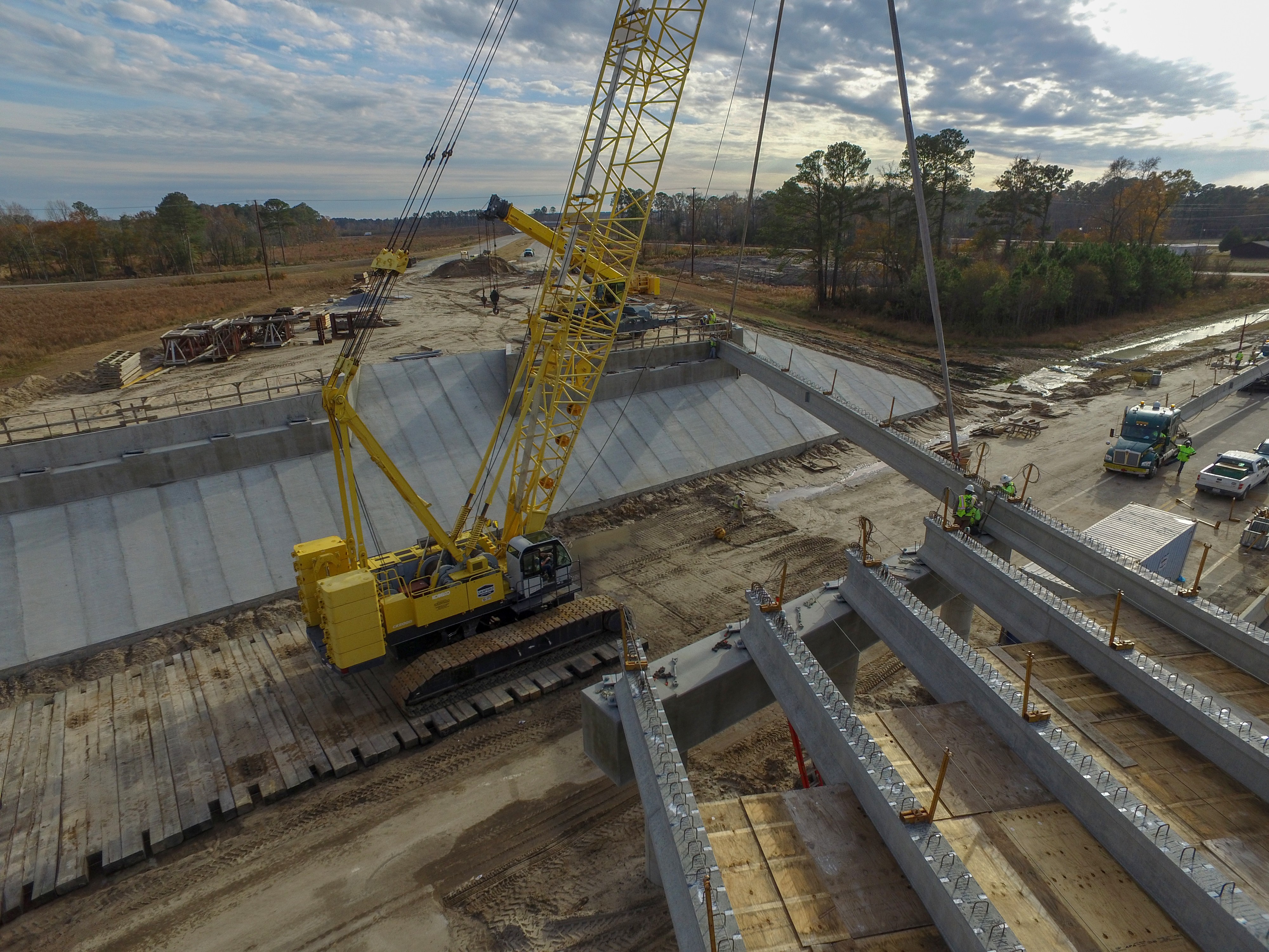 Sanford Contractors Inc LinkedIn Sanford Contractors Inc LinkedIn