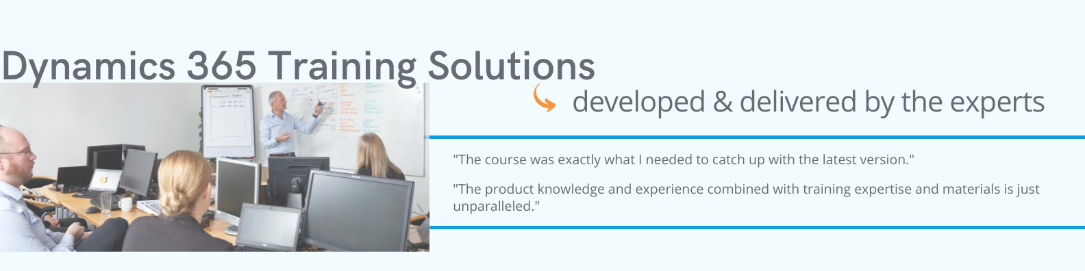 AXcademy A/S Dynamics 365 training experts on LinkedIn: MB 920 AXcademy A/S Dynamics 365 training experts on LinkedIn: MB 920