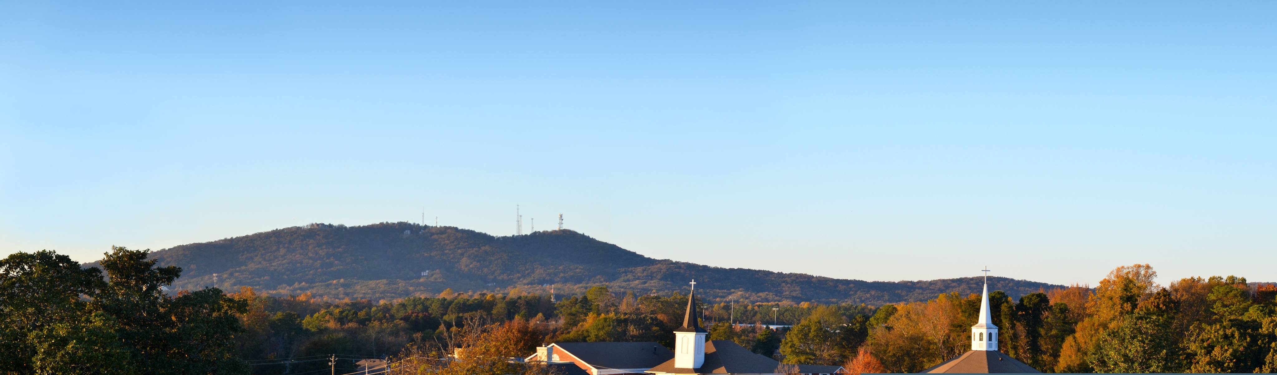 Forsyth County Government LinkedIn Forsyth County Government LinkedIn