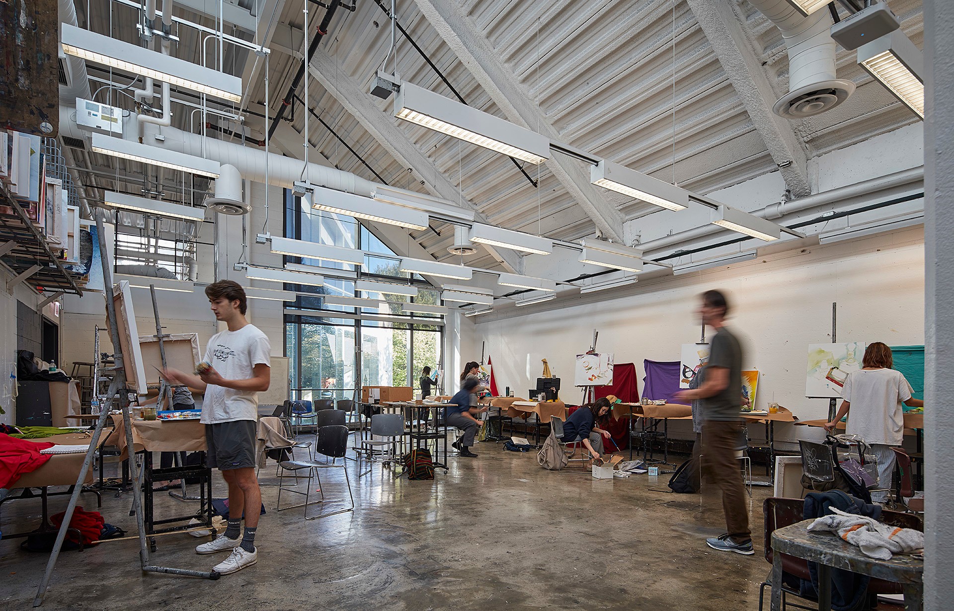 SAIC #39 s Master of Science (MS) in Historic Preservation and Historic SAIC #39 s Master of Science (MS) in Historic Preservation and Historic