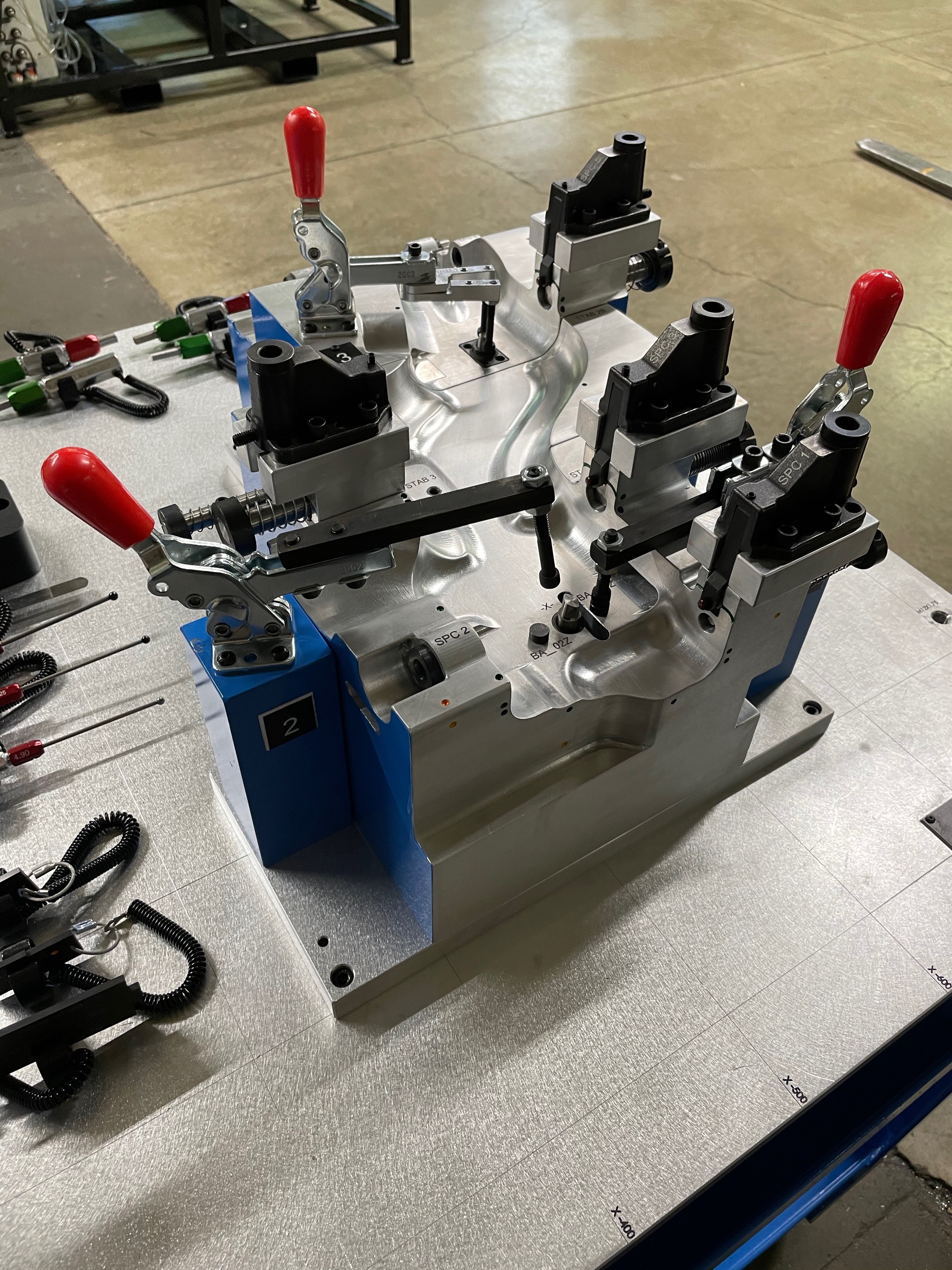 Component Engineering Quality Solutions LinkedIn Component Engineering Quality Solutions LinkedIn