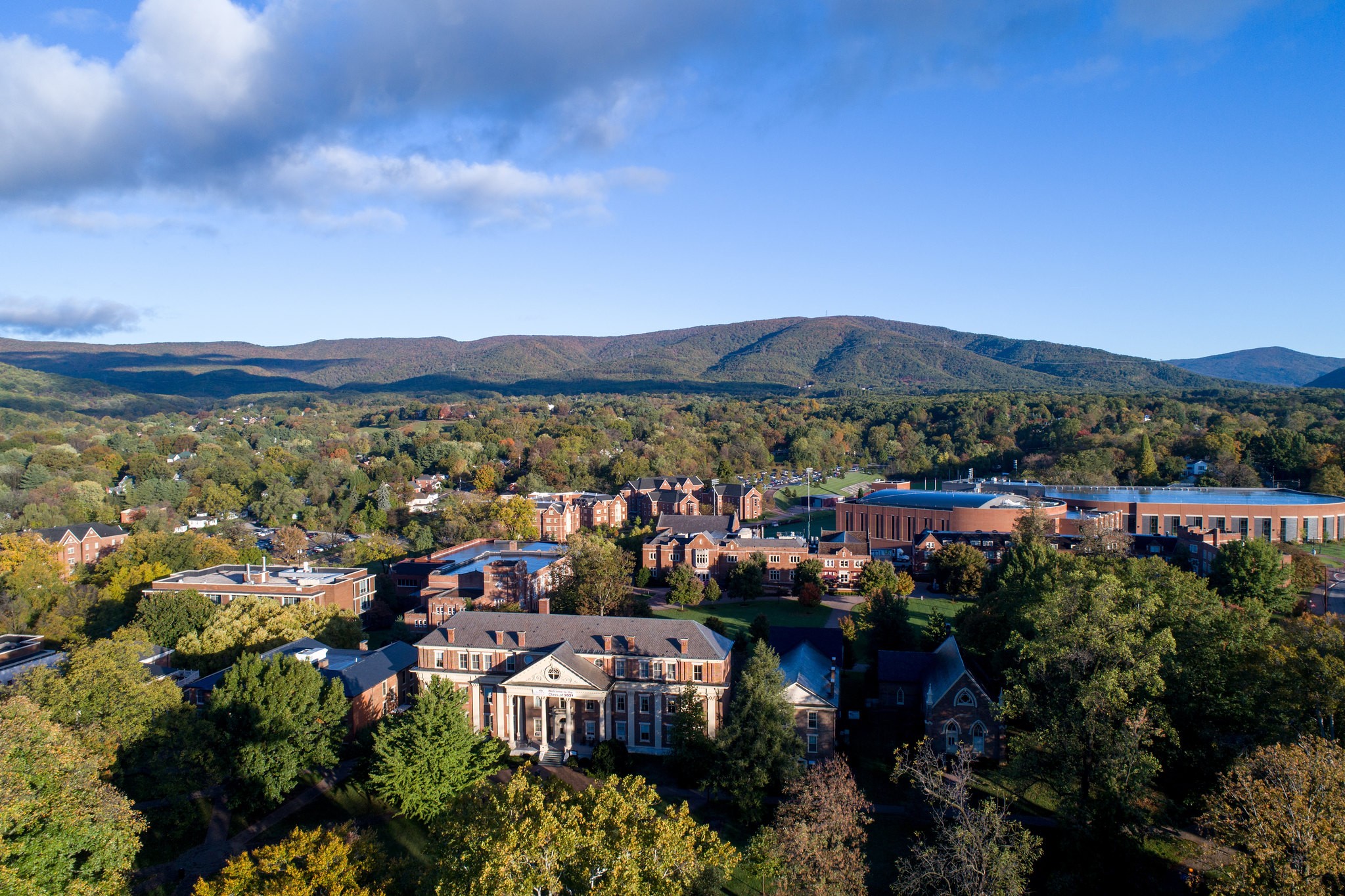 Roanoke College Employees Location Alumni LinkedIn Roanoke College Employees Location Alumni LinkedIn