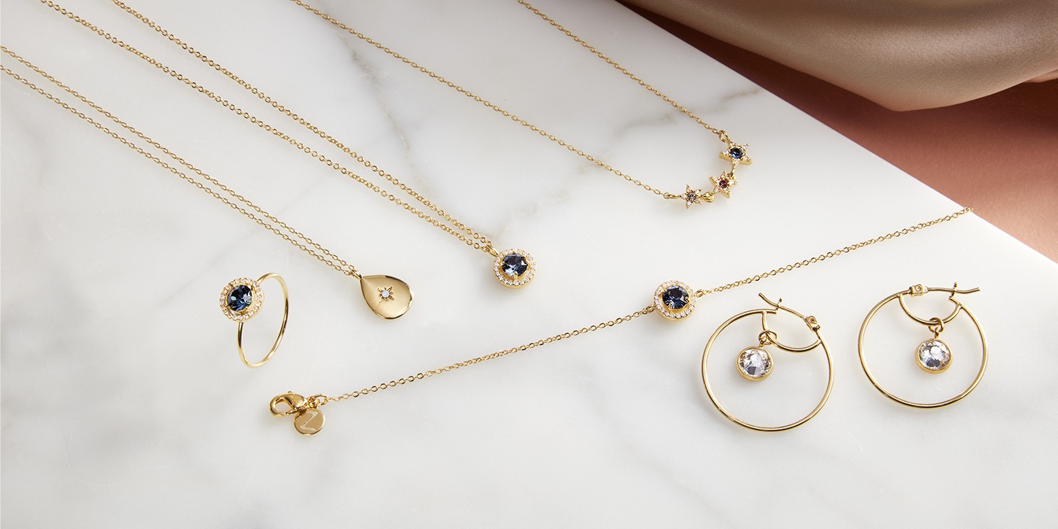 Accessorize LinkedIn Accessorize LinkedIn